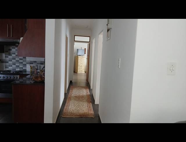 3 BEDROOM HOUSE FOR SALE IN HELIKON PARK